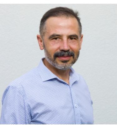 Peter Kundenzufriedenheit